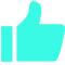 服務(wù)